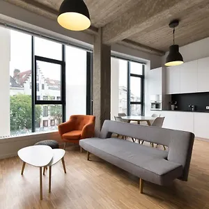 https://antwerp-city-loft.hotelsantwerp.net